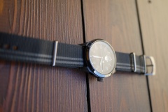 SEIKO MEN 5 SPORTS SRP277