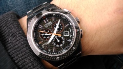 BL5500-58E Octavia Perpetual Signature