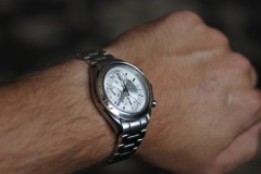 Omega Speedmaster