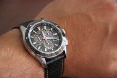 BL5500-58E Octavia Perpetual Signature
