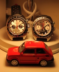 Vratislavia Conceptum Chrono