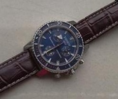 post 33805 0 52819500 1381831821 thumb