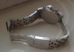 post 33805 0 69279700 1381831816 thumb