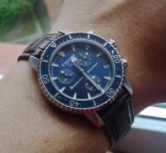 post 33805 0 44811200 1381831827 thumb