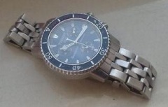 post 33805 0 73348200 1381831617 thumb