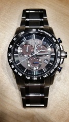 Citizen AT4010-50E