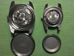Certina Club 2000   mech.