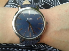 Timex T2P171