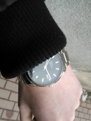 Pierre Ricaud P15744.5114Q