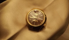 Łucz elektromechaniczny (Gregorian) 2