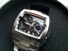 Casio Gshock GD