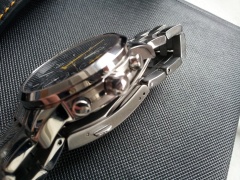 Tissot PRC 200 Chrono