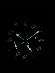 1461304 1413716792201585 1703106786 N