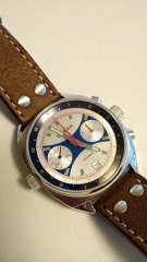 IMG 20150525 165716448