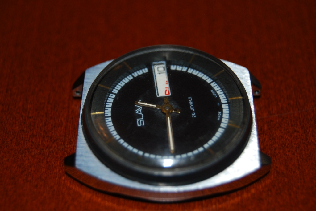 slava 2428