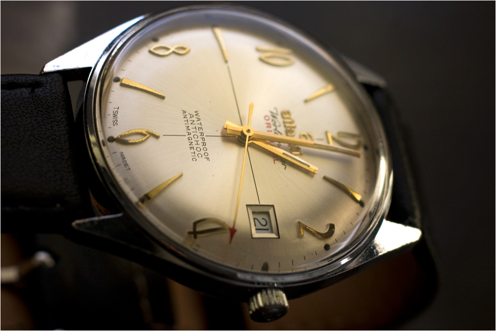 atlantic i seiko