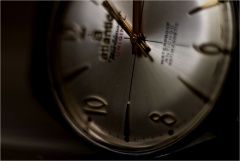 Atlantic WORLDMASTER