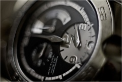 seiko