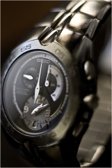 seiko