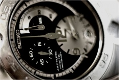seiko