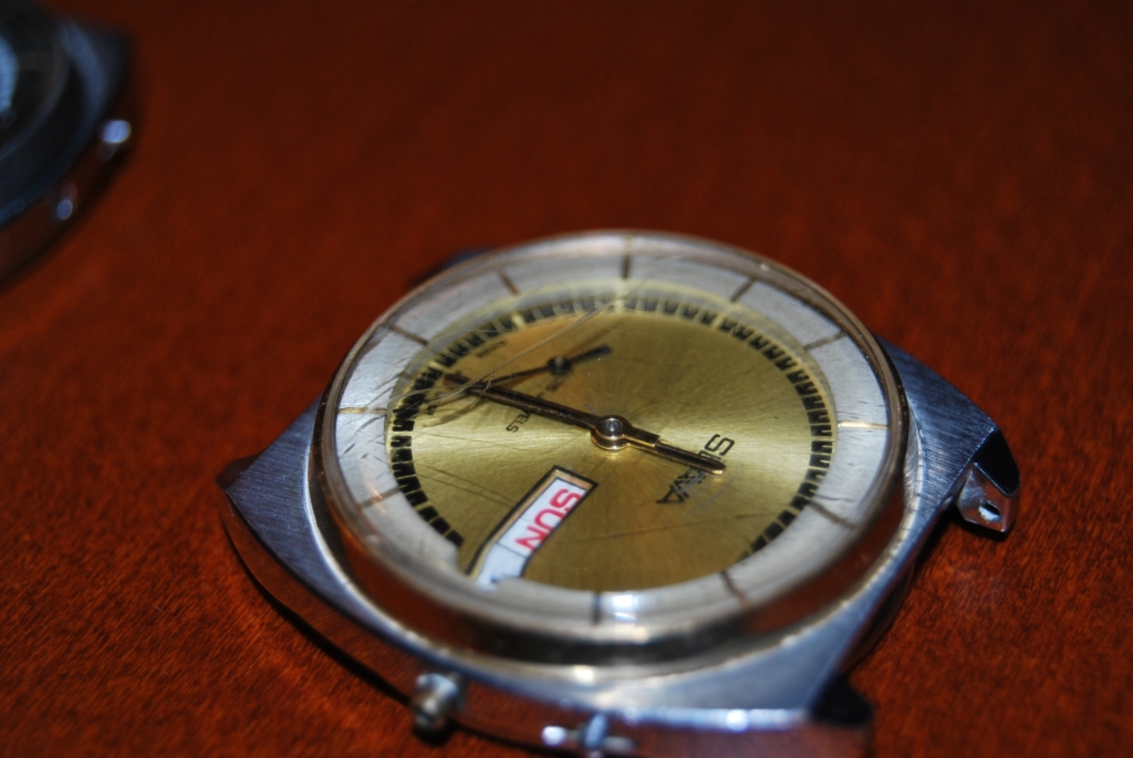 slava 2428 