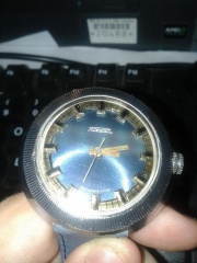 20131223 151419
