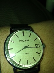 poljot garnitur003