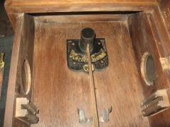 IMG 4605