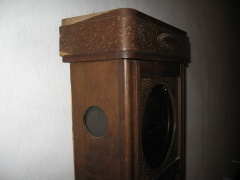 IMG 4609