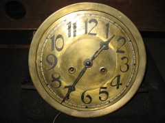 IMG 4597