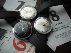 Atlantic Worldmaster