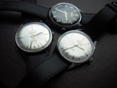 Atlantic Worldmaster