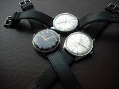 Atlantic Worldmaster