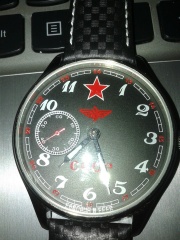 molnia002