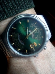 orient2