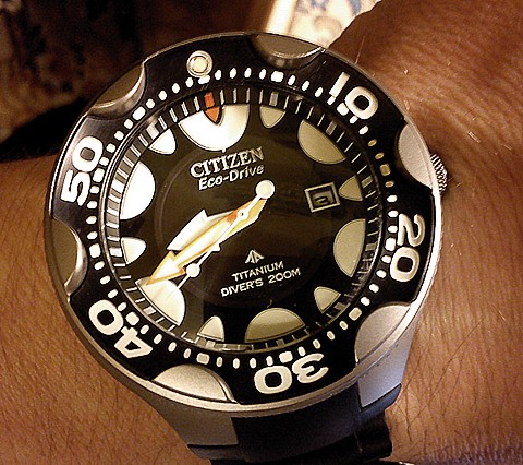 Citizeny