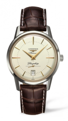 LONGINES, Flagship Heritage
