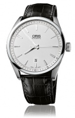 Oris Artix Date