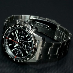 32267158ad22b0dfefc80444b49e0ac0