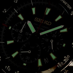 bbe311eaef947899156fb24538f7e2f5