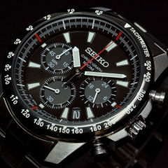 db2872f33ce2aebc84881db518f5526d