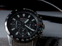 c47db31835ca82ec17630d07cab853c5