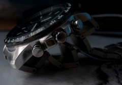 24b7041ec8bb9d56c989f3fdcc599717