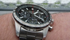 af0bd91cb4a7ed4f53b7596ca54ea811