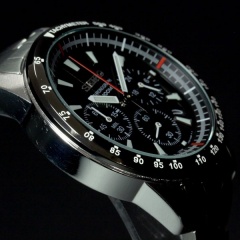 edbf680de04053c9c946a46057aa8ff8