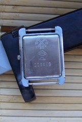 Slawa - Sława - kwarc - Slava