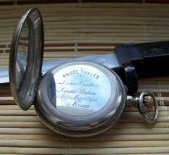 Thales