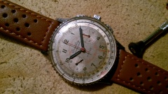 WP 20170815 21 17 20 Pro[1]