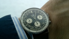 WP 20161207 11 04 47 Pro[1]