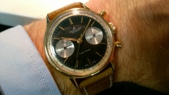 WP 20181203 10 09 47 Pro[1]